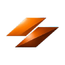 SK-Coaching Logo